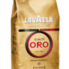 кофе oro в зернах 1 кг