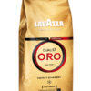 кофе oro в зернах 500