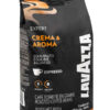 Кофе в зернах "Lavazza Crema Aroma Vending" 1000 гр