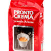Кофе в зернах "Lavazza Pronto Crema" 1000 гр
