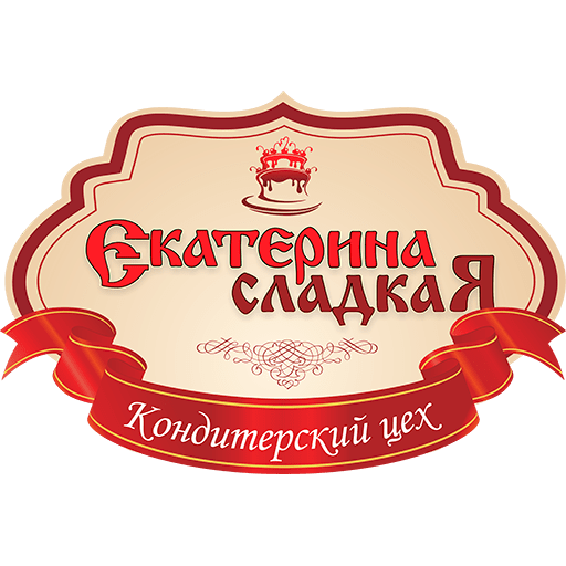 Торты екатерина сладкая нижневартовск